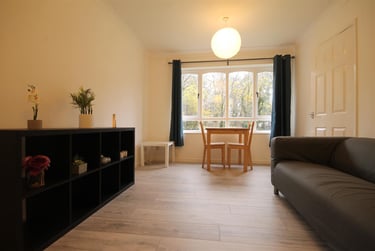 2 bed flat, Windmill Court, Spital Tongues, Newcastle, NE24BA - Image 4